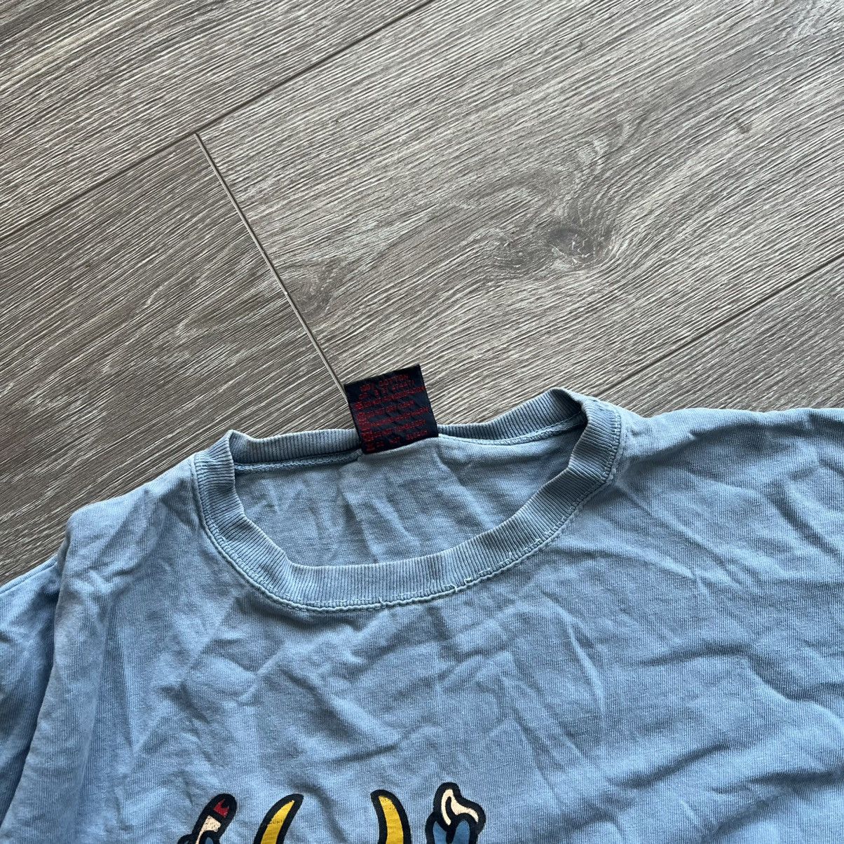 Vintage Kukuxumusu Art Tee Size US L / EU 52-54 / 3 - 6 Thumbnail