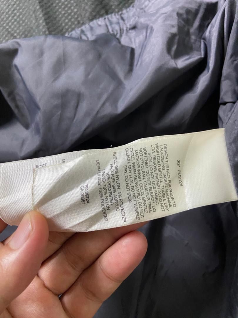 Columbia Columbia Sportswear Company Pocketable Jacket (190) Size US XL / EU 56 / 4 - 5 Thumbnail
