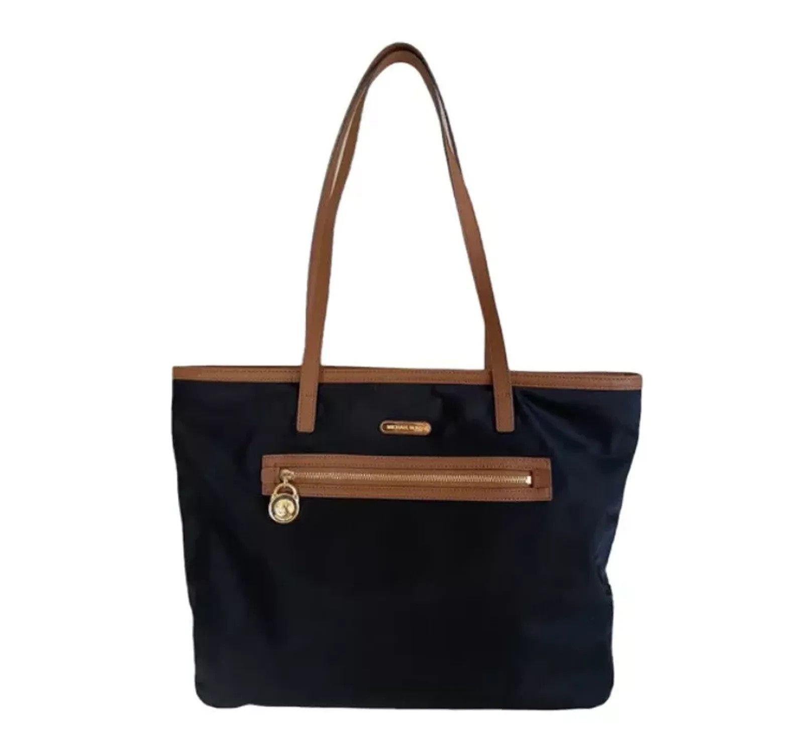 Michael Kors Michael Kors KEMPTON Crossbody Bag Size ONE SIZE - 1 Thumbnail