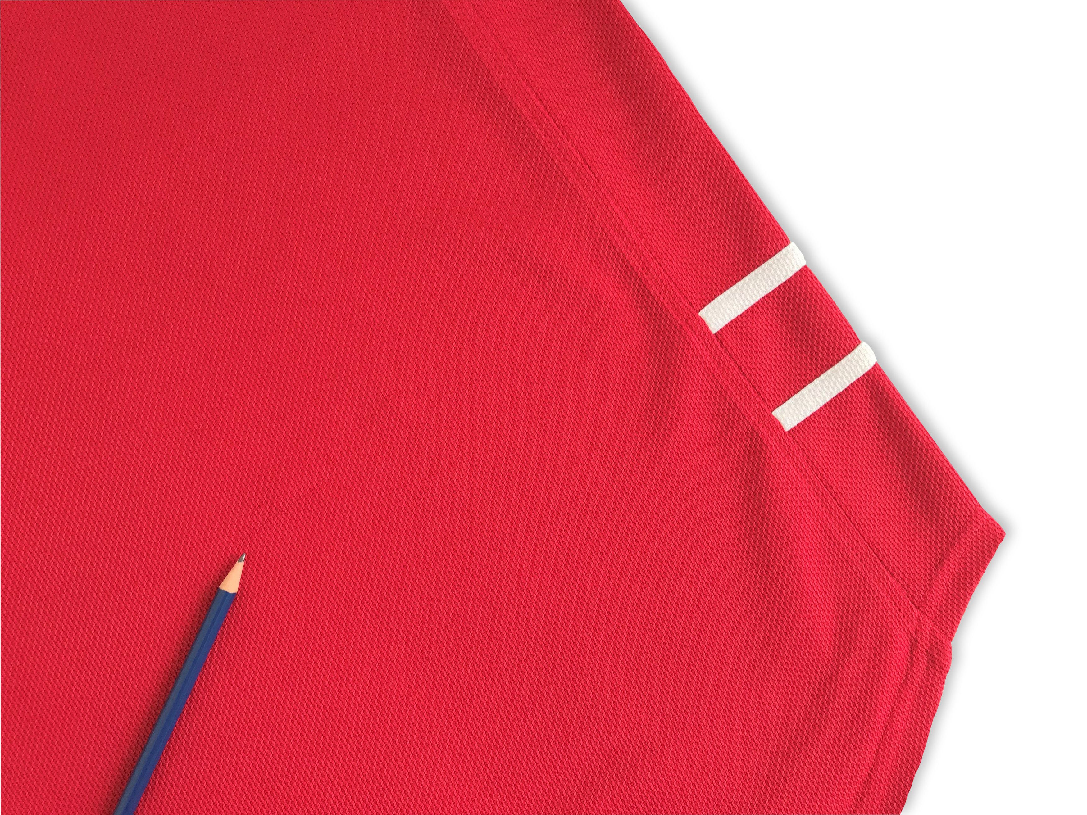 Nike Vintage 90s NIKE Jersey Kit Y2K Retro Soccer Football Kit Size US XXL / EU 58 / 5 - 6 Thumbnail
