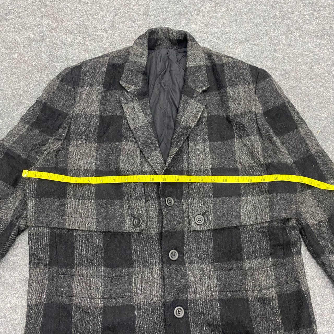 Issey Miyake 💥Best Offer💥Vintage Hai Sporting Gear Jacket Size US L / EU 52-54 / 3 - 7 Thumbnail