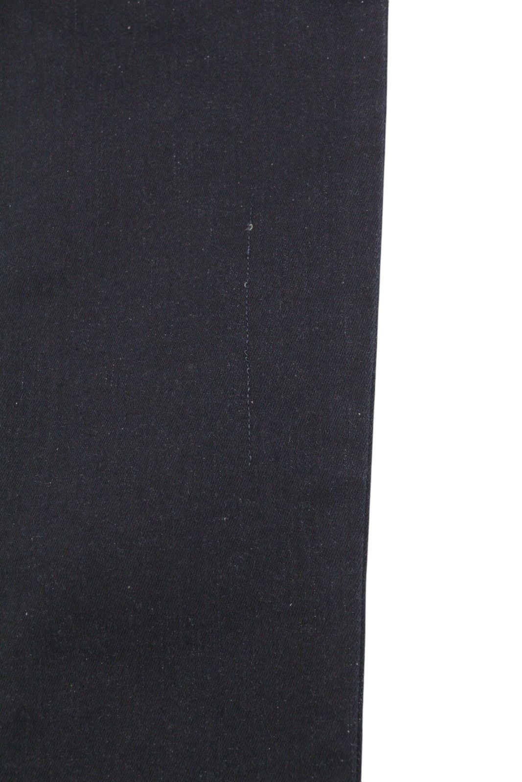 Diesel SLANDY-HIGH 009CW W26/L32 Skinny High Waist Jeans 40674 Size 26" / US 2 / IT 38 - 12 Thumbnail