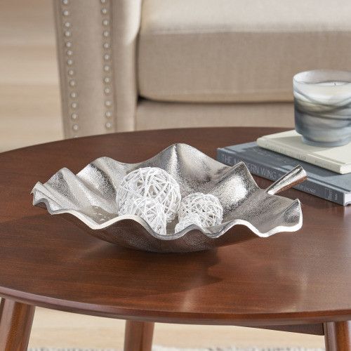 Designer × Homemade Plate Décor Size US L / EU 52-54 / 3 - 1 Thumbnail