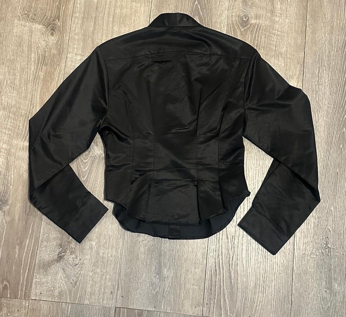 Cynthia Rowley Cynthia Rowley Size M / US 6-8 / IT 42-44 - 2 Thumbnail