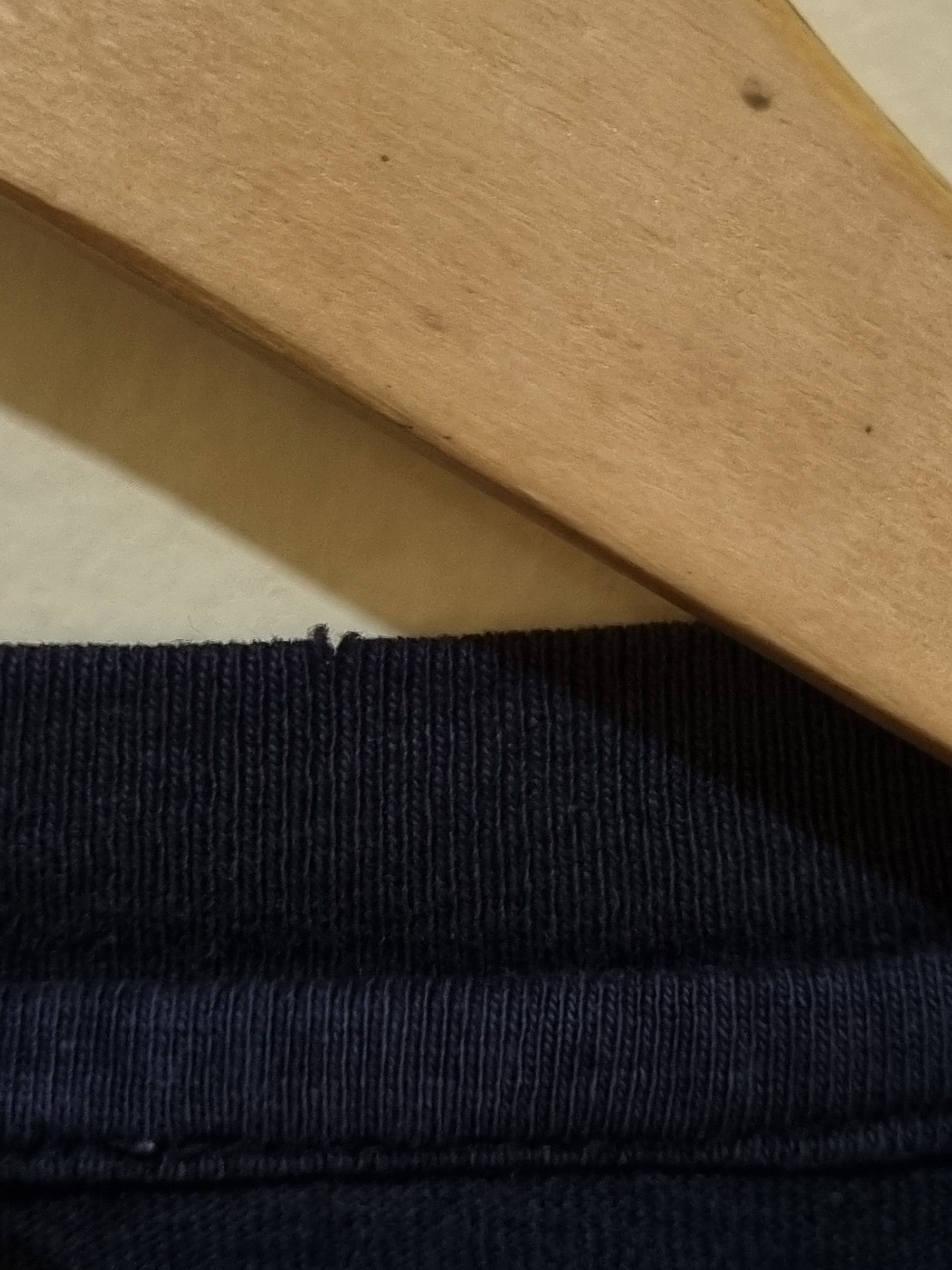 Japanese Brand Vintage Impala Tees Y2K Size US L / EU 52-54 / 3 - 7 Thumbnail