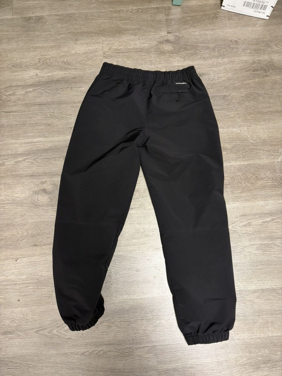 The North Face North Face Antora Rain Pants Size US 30 / EU 46 - 4 Thumbnail