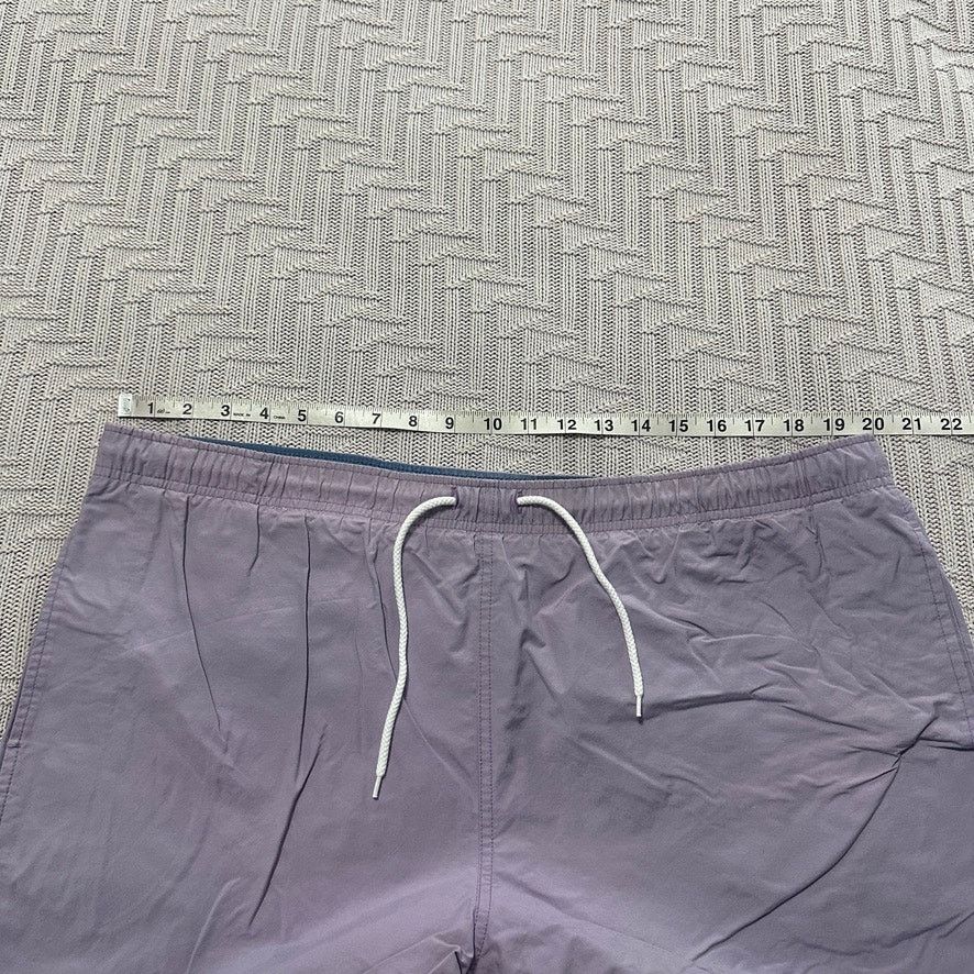 Polo Ralph Lauren Polo Ralph Lauren purple swim trunks size XL Size US 38 / EU 54 - 5 Thumbnail