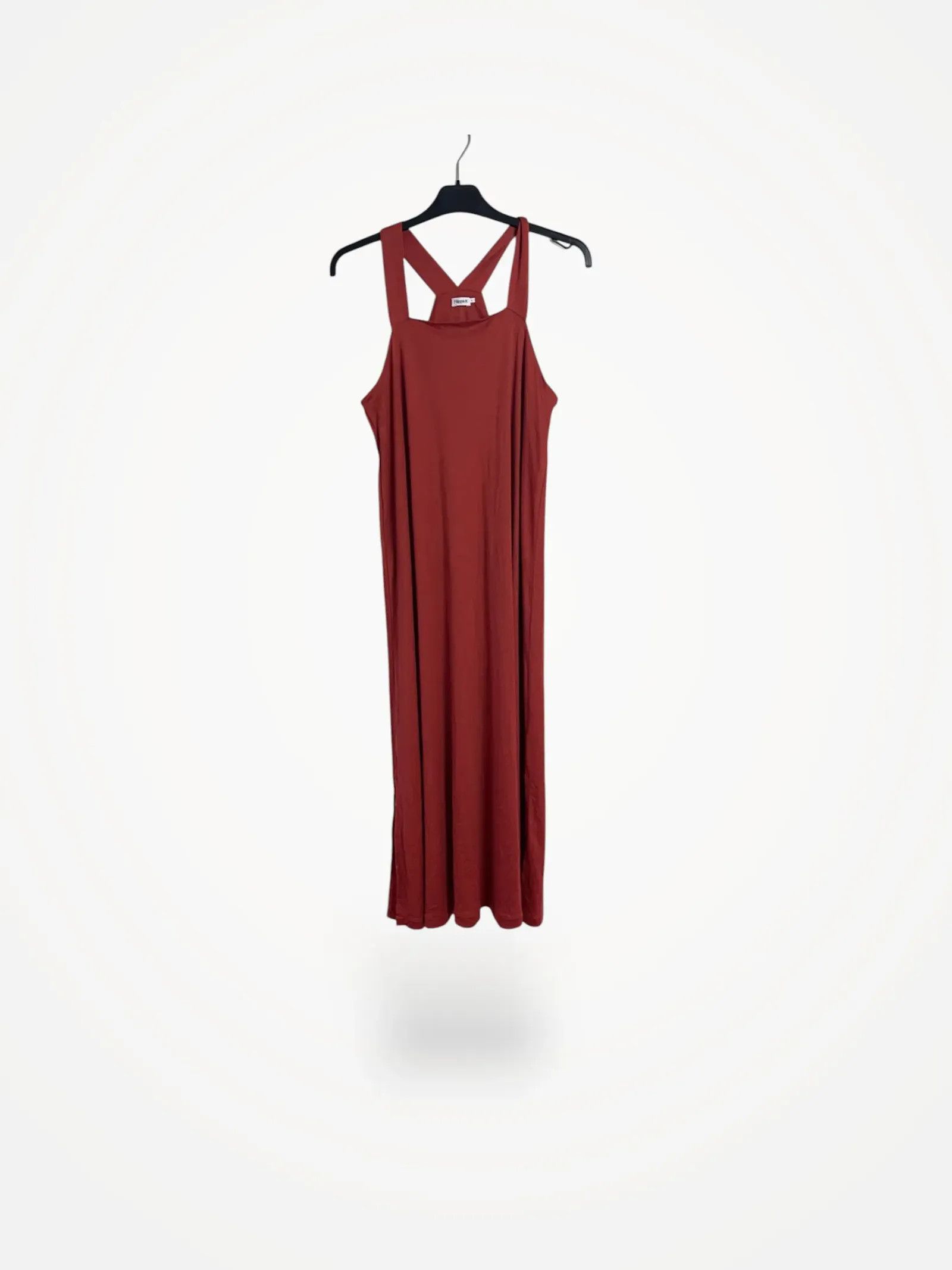 Filippa K Filippa K Dress Size L / US 10 / IT 46 - 1 Thumbnail