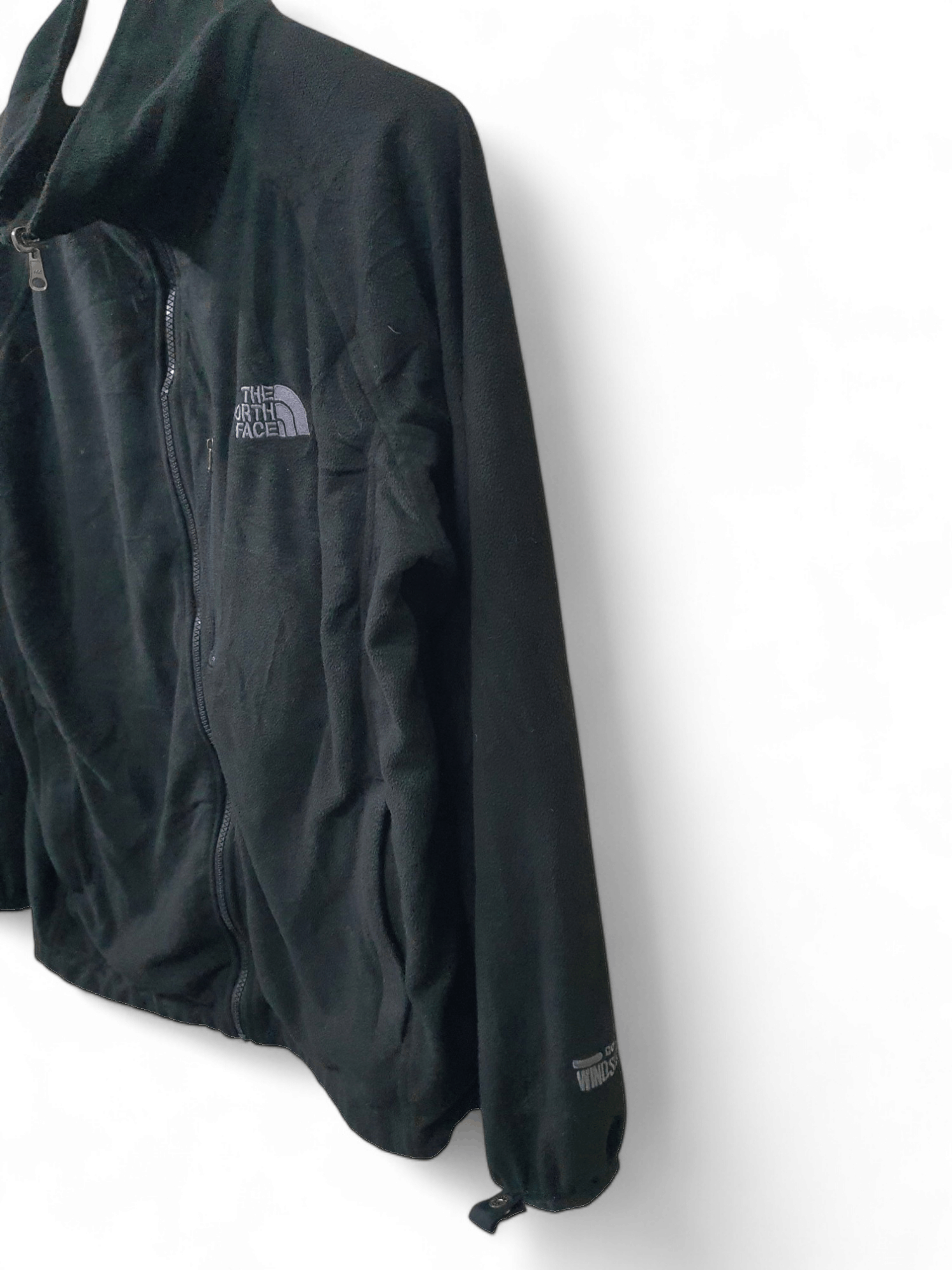 The North Face TNF jacket, likely from the high-performance Summit Series Size US L / EU 52-54 / 3 - 7 Thumbnail