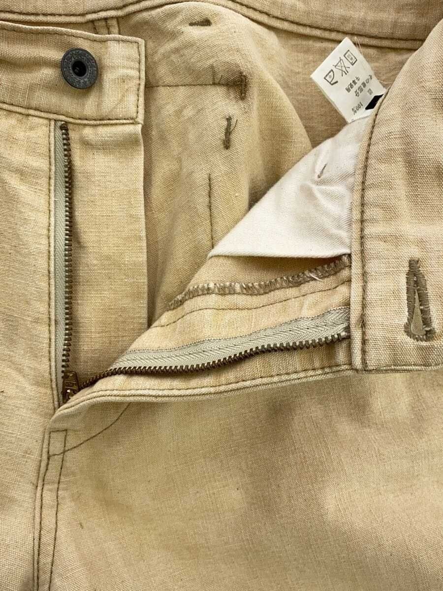 Kapital Camera Bag Pants Size US 30 / EU 46 - 3 Thumbnail