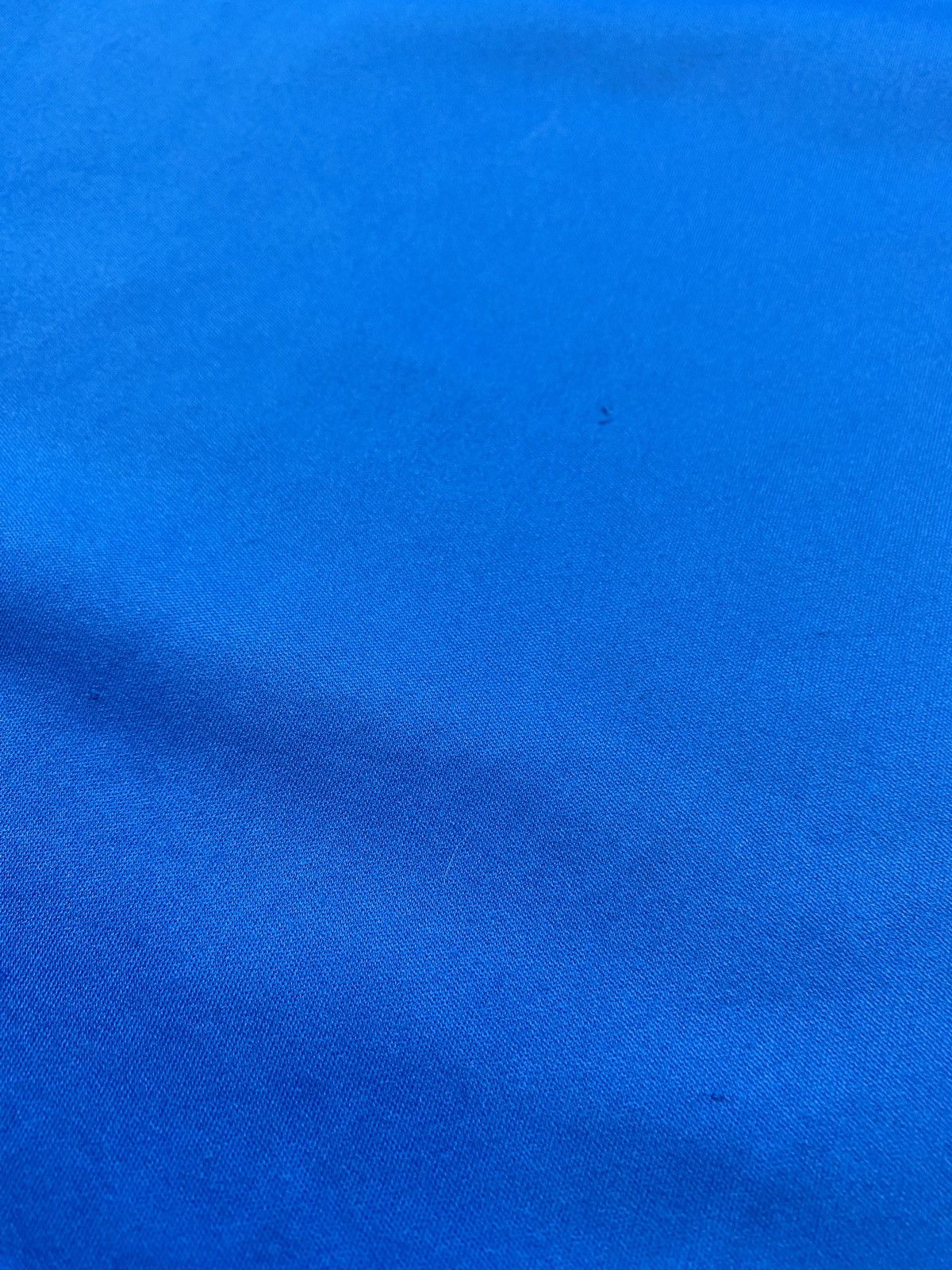 Kappa Kappa Italia National Team Shirt Size M Size US M / EU 48-50 / 2 - 13 Thumbnail