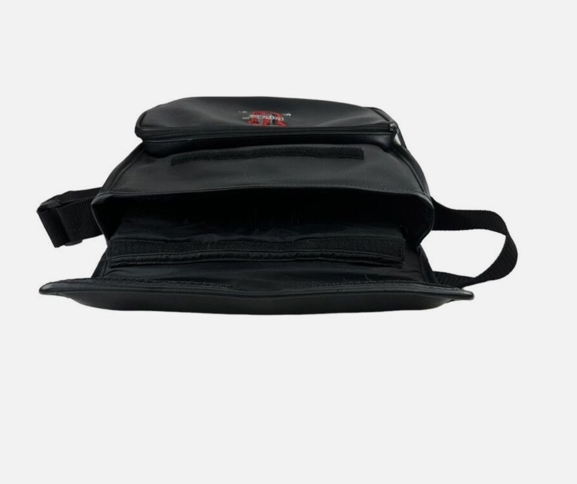 Playstation Vintage PlayStation Underground Bag Size ONE SIZE - 6 Thumbnail