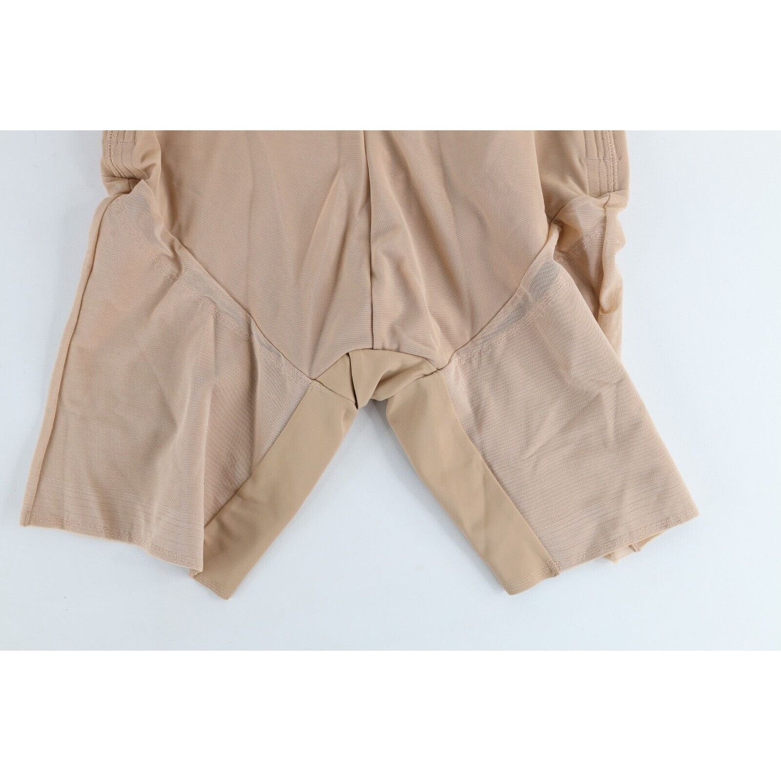 Vintage New Honeylove All Over Sculpt SuperPower Short Shapewear Size ONE SIZE - 9 Thumbnail