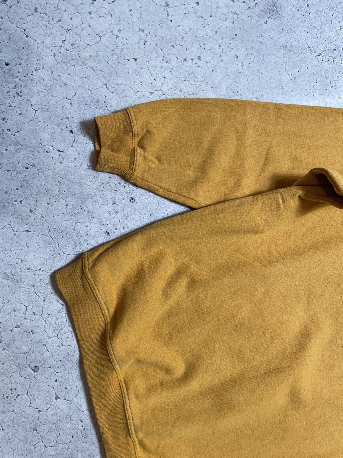 Camel × Vintage Vintage Retro Sweatshirt Camel Collection Big Logo Y2K Size US S / EU 44-46 / 1 - 3 Thumbnail