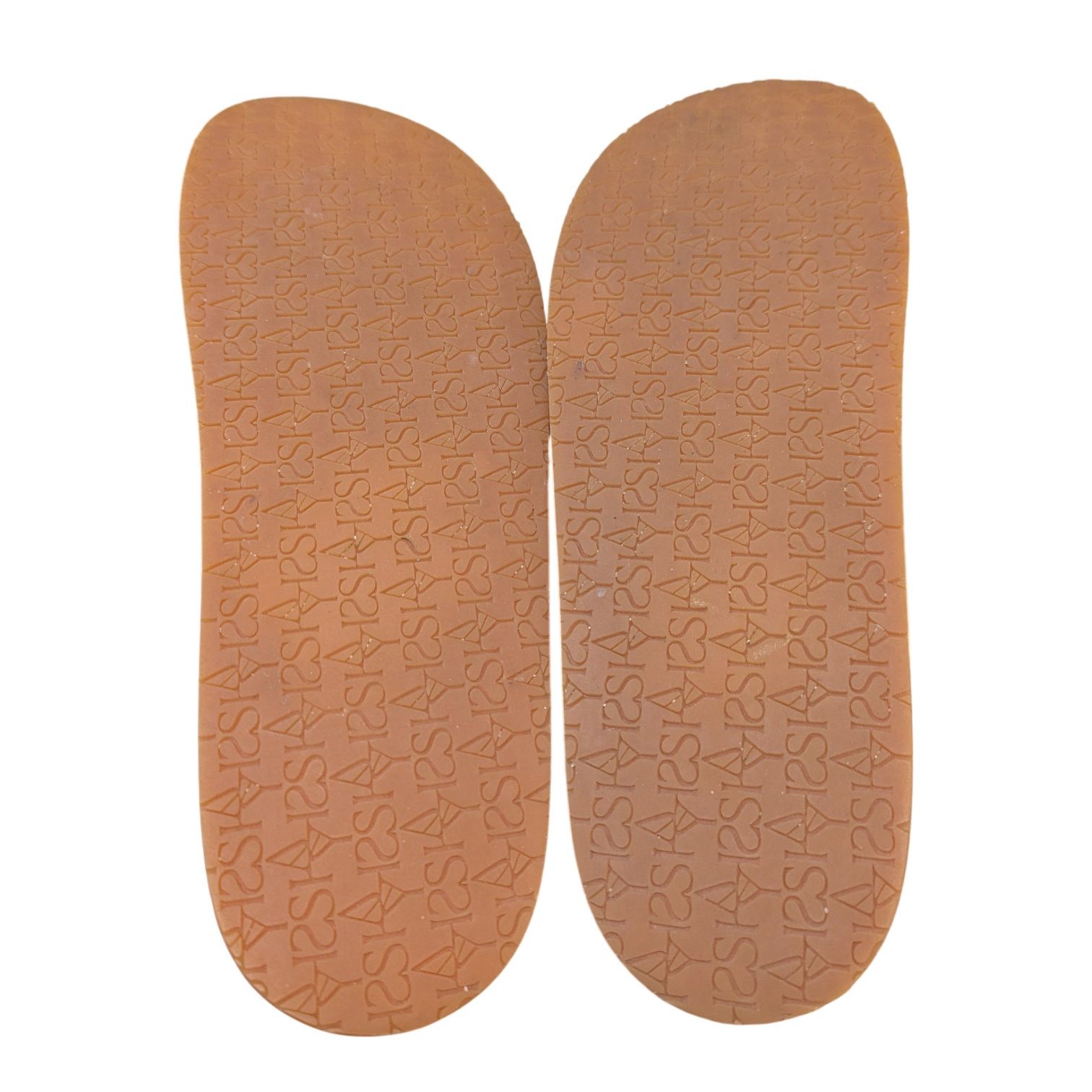 Athleta Athleta Saysh Berry Rose Slides Size 10 Size US 10 / IT 40 - 7 Thumbnail
