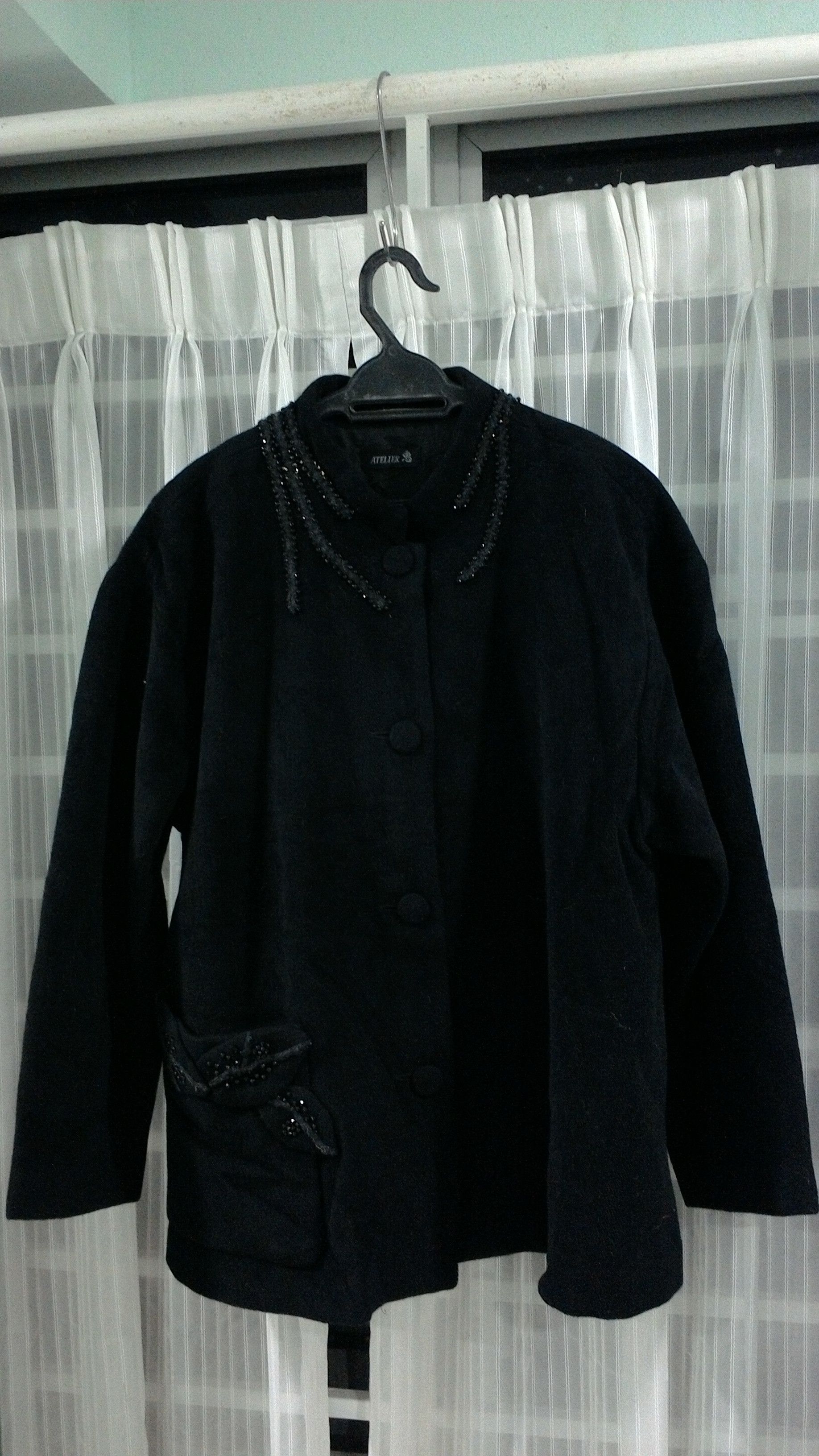 Altelier women Jacket