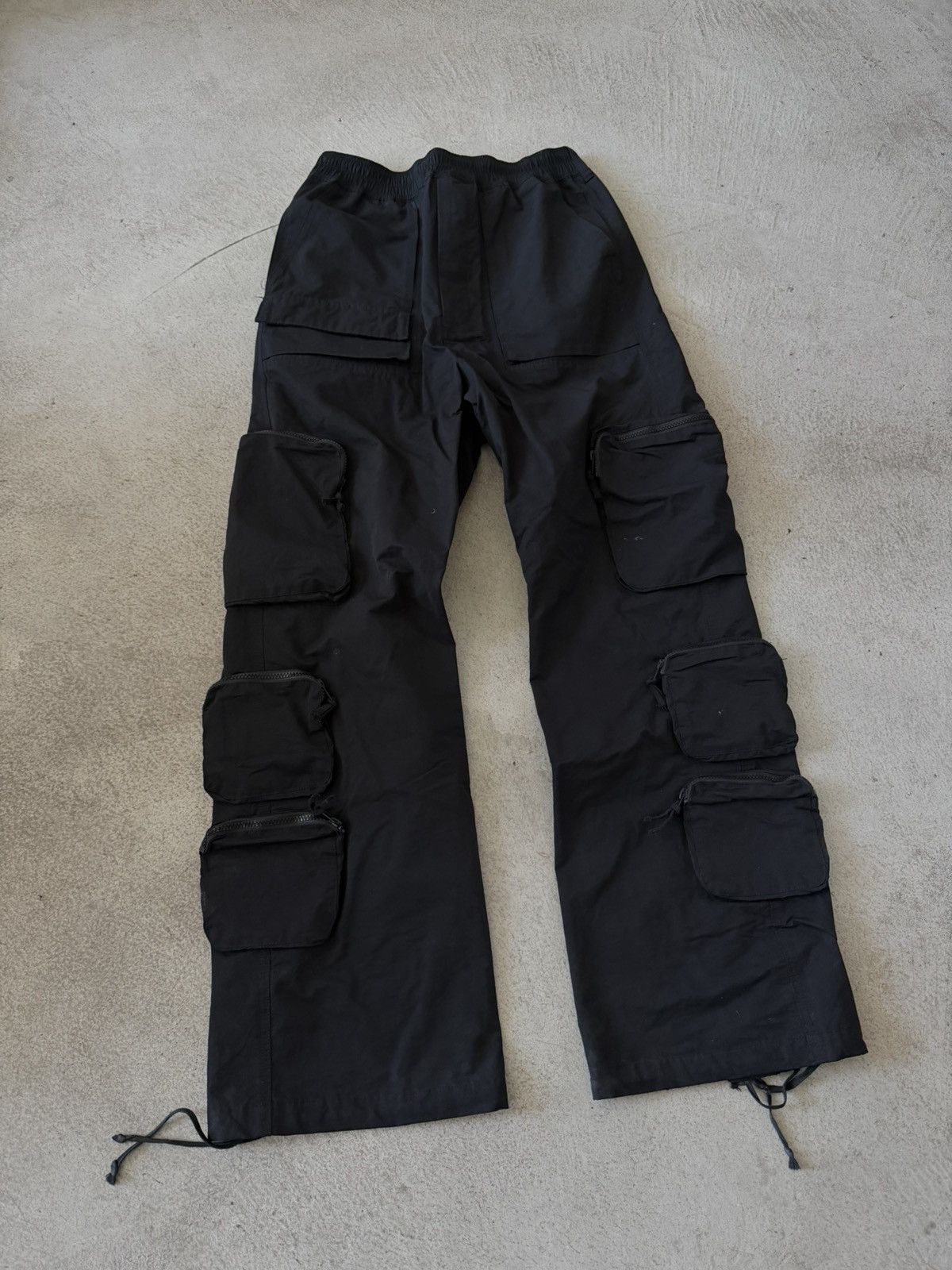 jacov Clothing | Grailed