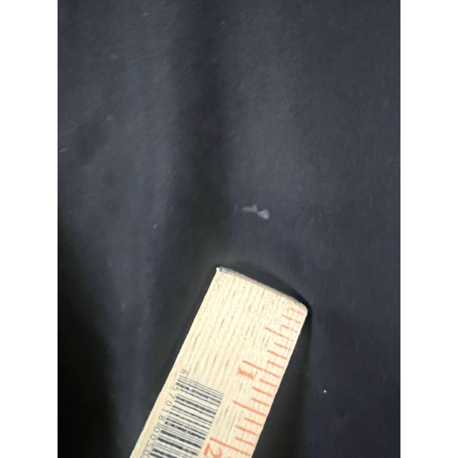 O'Neill O'Neill Board Shorts Black Swim Trunks Beach Cargo Style Pocket Men’s 36 Surfing Men Black Board Shorts Size US 36 / EU 52 - 6 Thumbnail