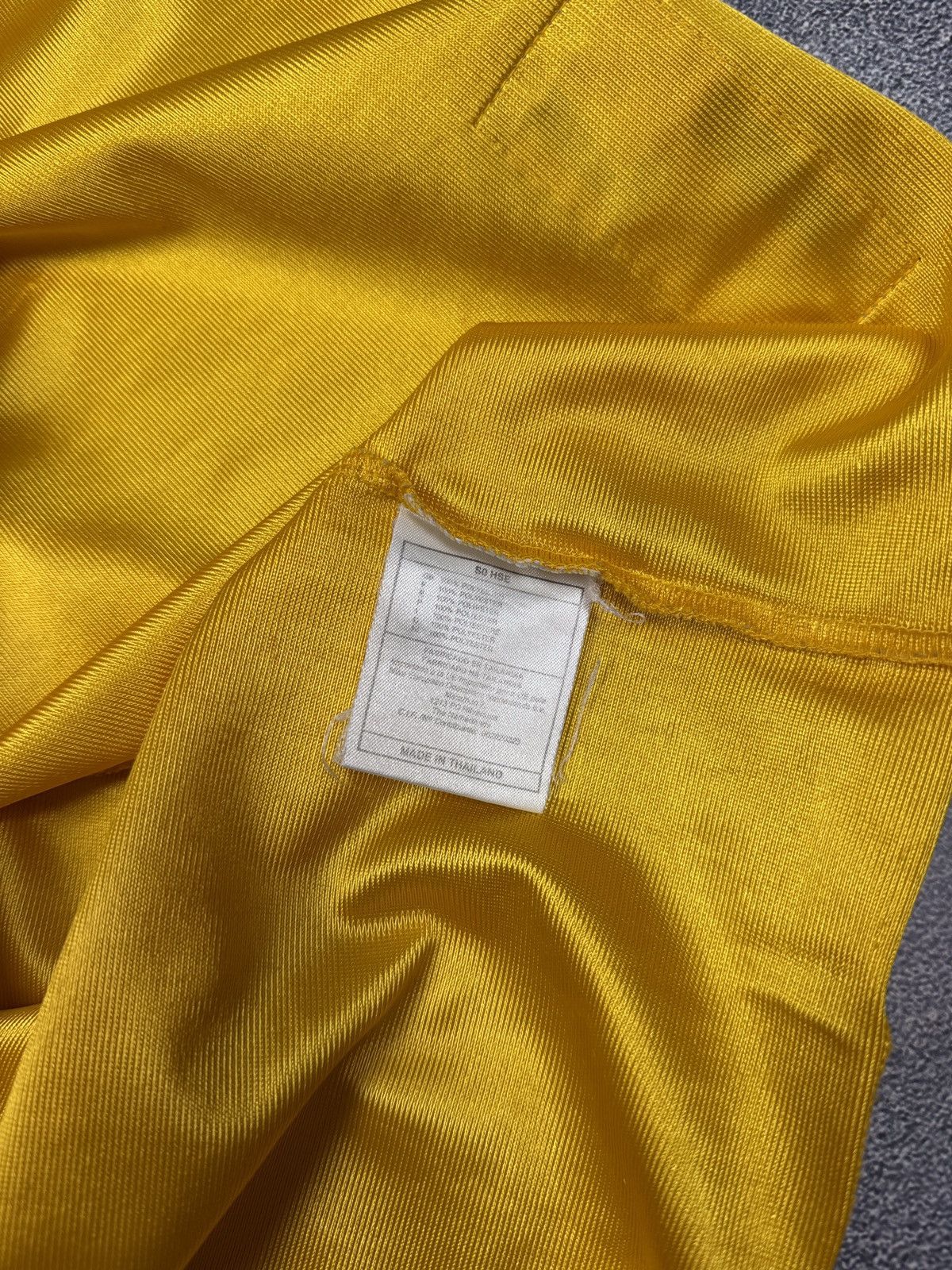Nike Alemannia Aachen Home Football Shirt Soccer Nike Jersey Size US L / EU 52-54 / 3 - 7 Thumbnail