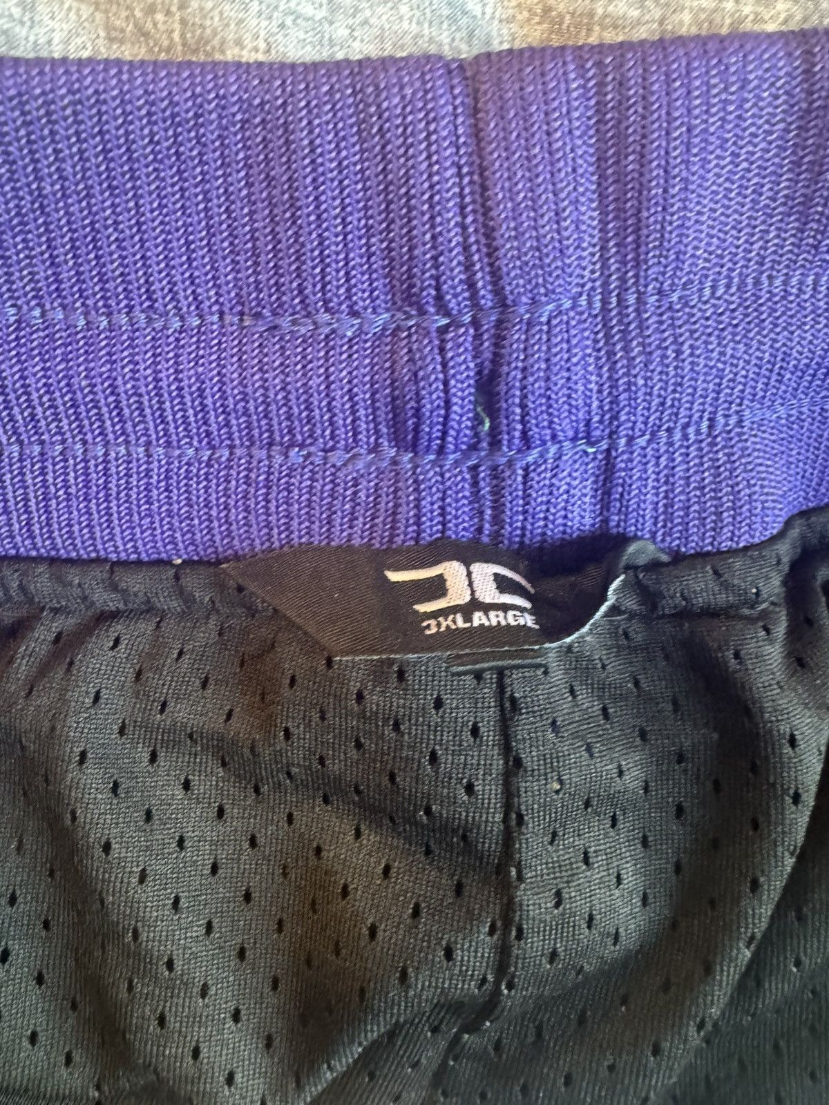 Jordan Craig Jordan Craig shorts Size US 44 / EU 60 - 3 Thumbnail