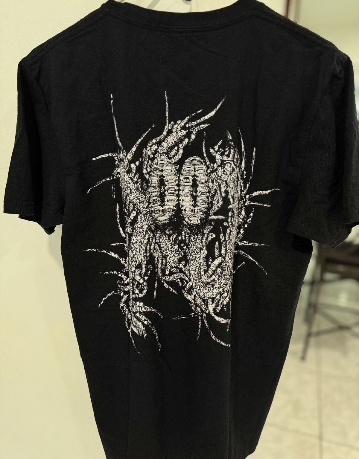 The Weeknd THE WEEKND OOXO EDITION BOX SET T-SHIRT Size US S / EU 44-46 / 1 - 2 Thumbnail