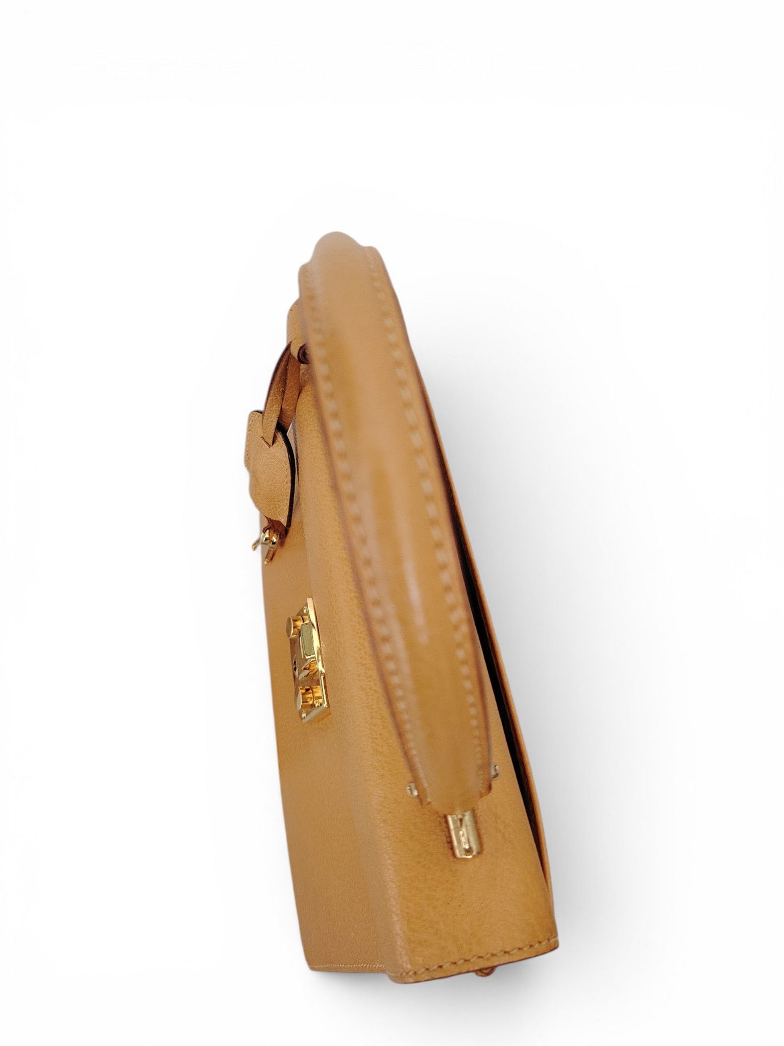 Gucci Gucci Lady Lock 2 Way Size ONE SIZE - 4 Thumbnail
