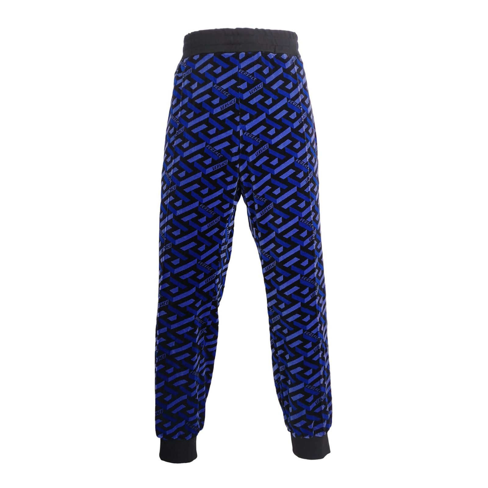 Versace Versace Men 36 Casual Pants Size US 36 / EU 52 - 1 Thumbnail