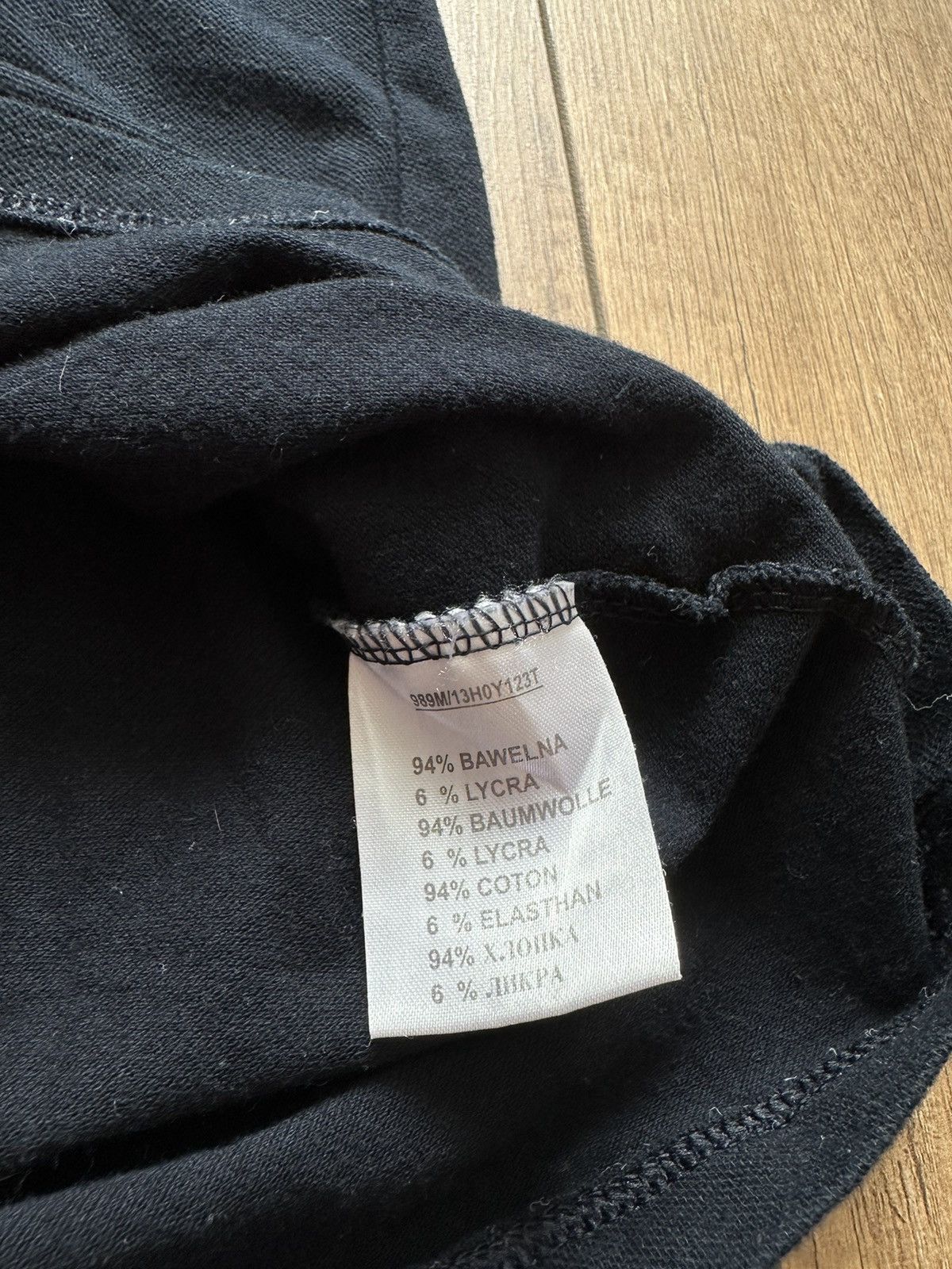 Polo Ralph Lauren × Vintage Dress Ralph Lauren size S Size S / US 4 / IT 40 - 3 Thumbnail