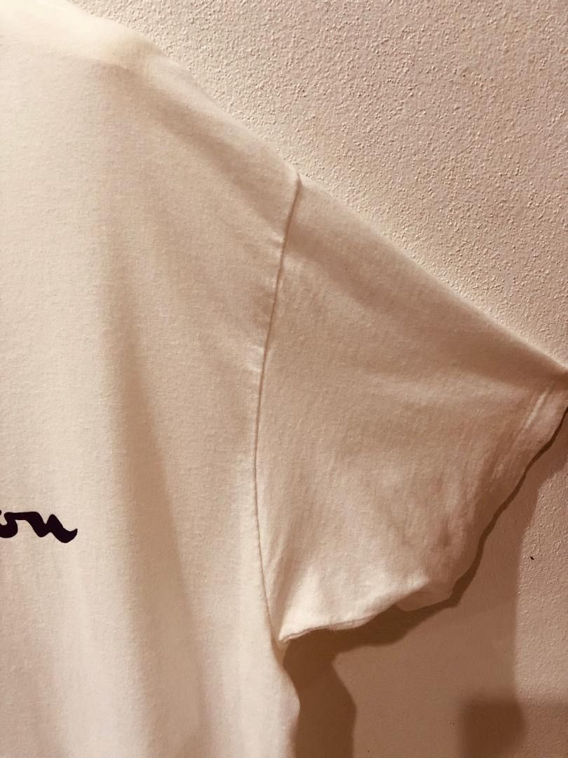 Champion × Vintage Vintage Champion Tshirt Size US L / EU 52-54 / 3 - 5 Thumbnail