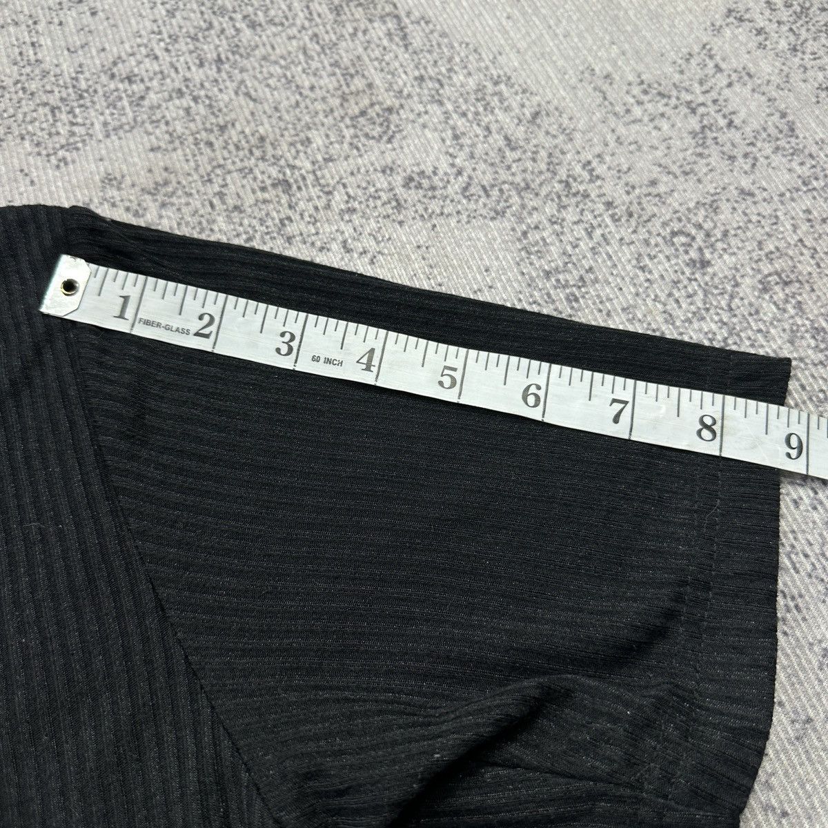 Japanese Brand Mitex Tshirt Size US S / EU 44-46 / 1 - 6 Thumbnail