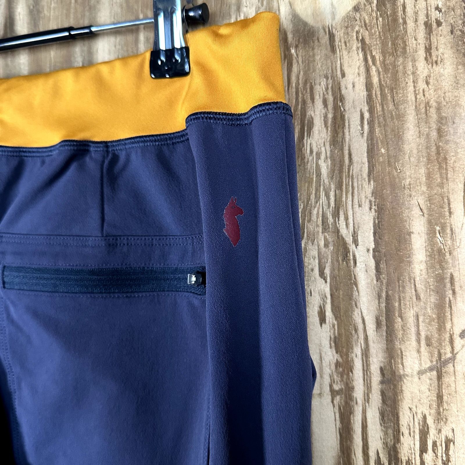 Cotopaxi Cotopaxi Active Pants Size Medium 30x30 Size US 30 / EU 46 - 9 Thumbnail