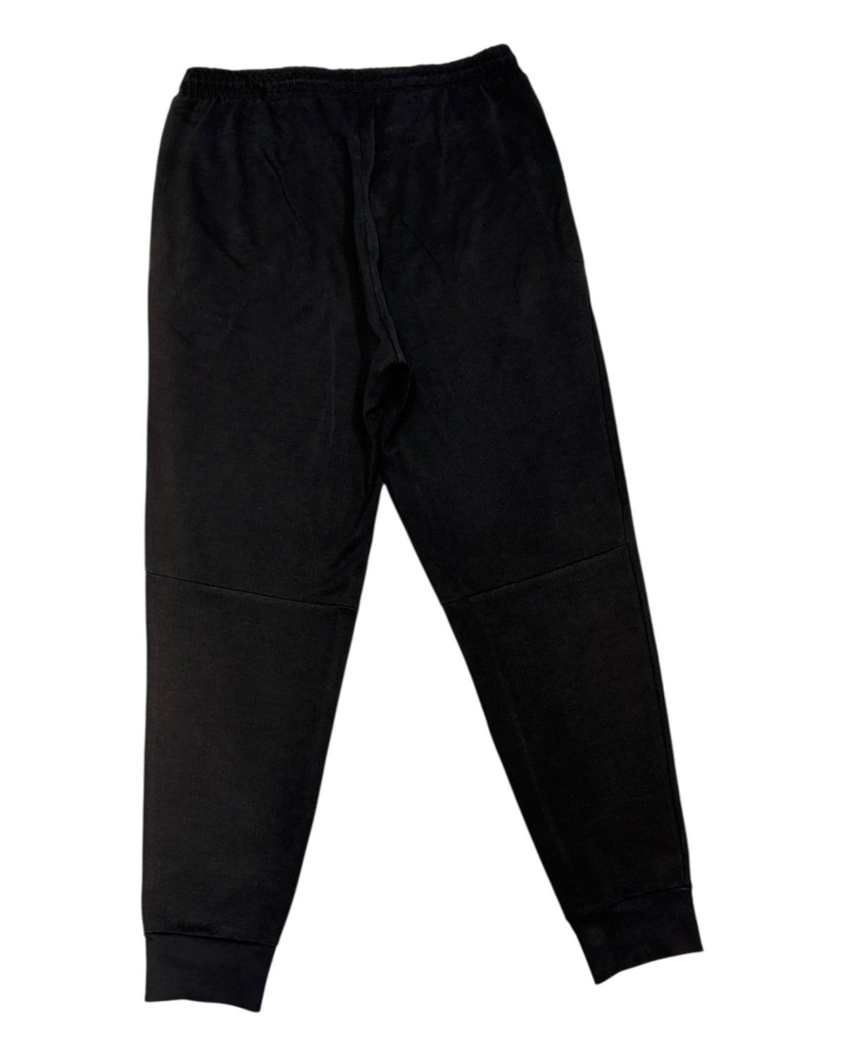 Mercedes-Benz × Puma 🔥PUMA AMG PETRONAS FORMULA ONE TEAM F1 JOGGER PANTS Size US 34 / EU 50 - 5 Thumbnail