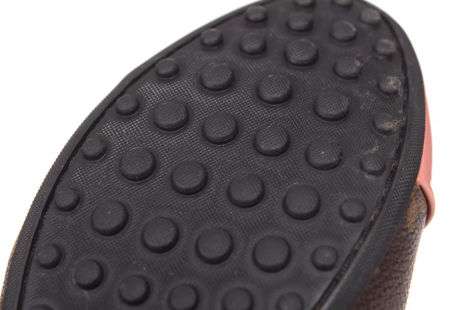 Louis Vuitton Louis Vuitton Women's Shoes 37 Size US 6.5 / IT 36.5 - 4 Thumbnail