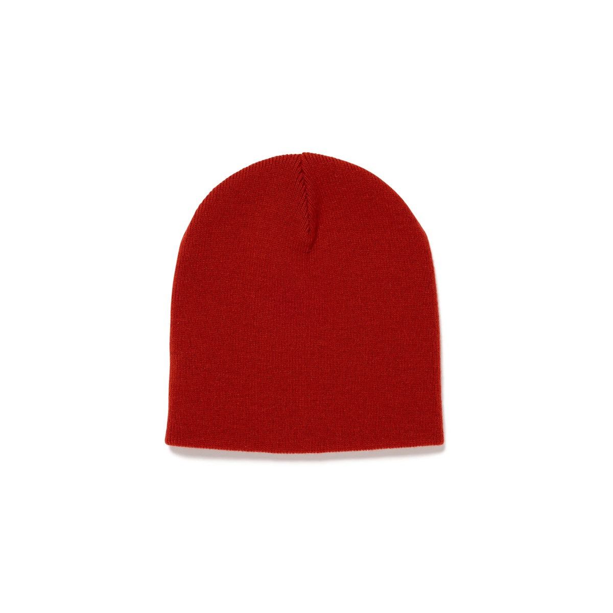 Human Made Human Made Beanie Size ONE SIZE - 2 Thumbnail
