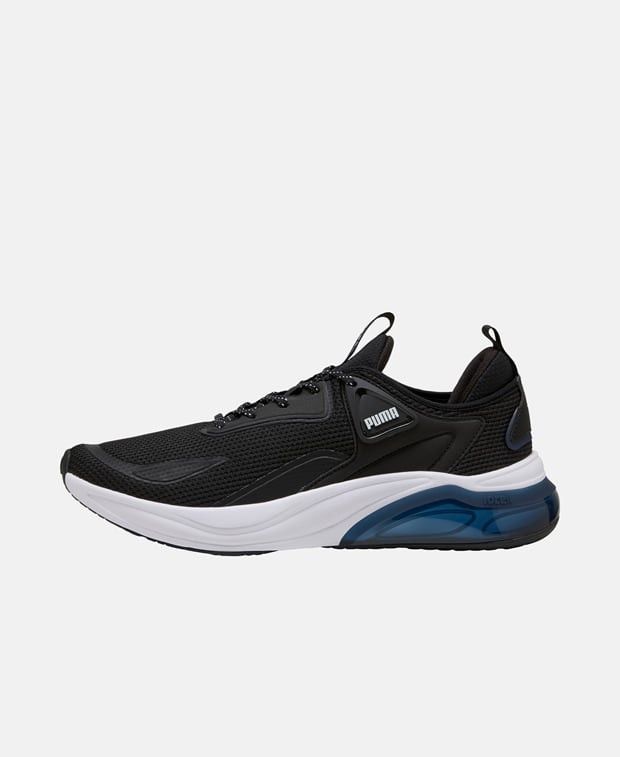Puma Cell Thrill Running shoes Size US 11 / EU 44 - 1 Thumbnail