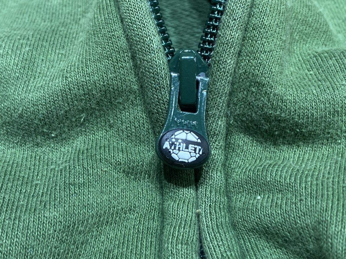 Other Athleta Hoodie Size US M / EU 48-50 / 2 - 10 Thumbnail