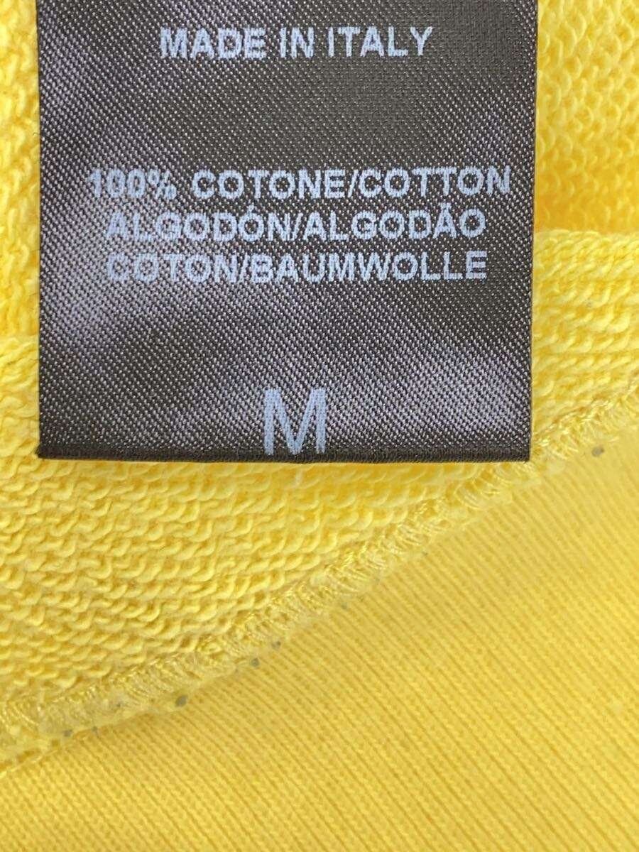 Raf Simons AW18 Drugs Sweatshirt Size US M / EU 48-50 / 2 - 8 Thumbnail
