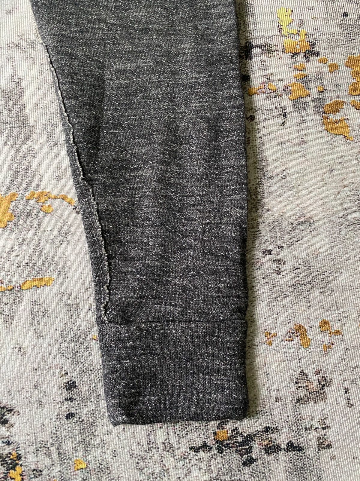 Other See By Chloe Jogger Pant Size US 30 / EU 46 - 9 Thumbnail
