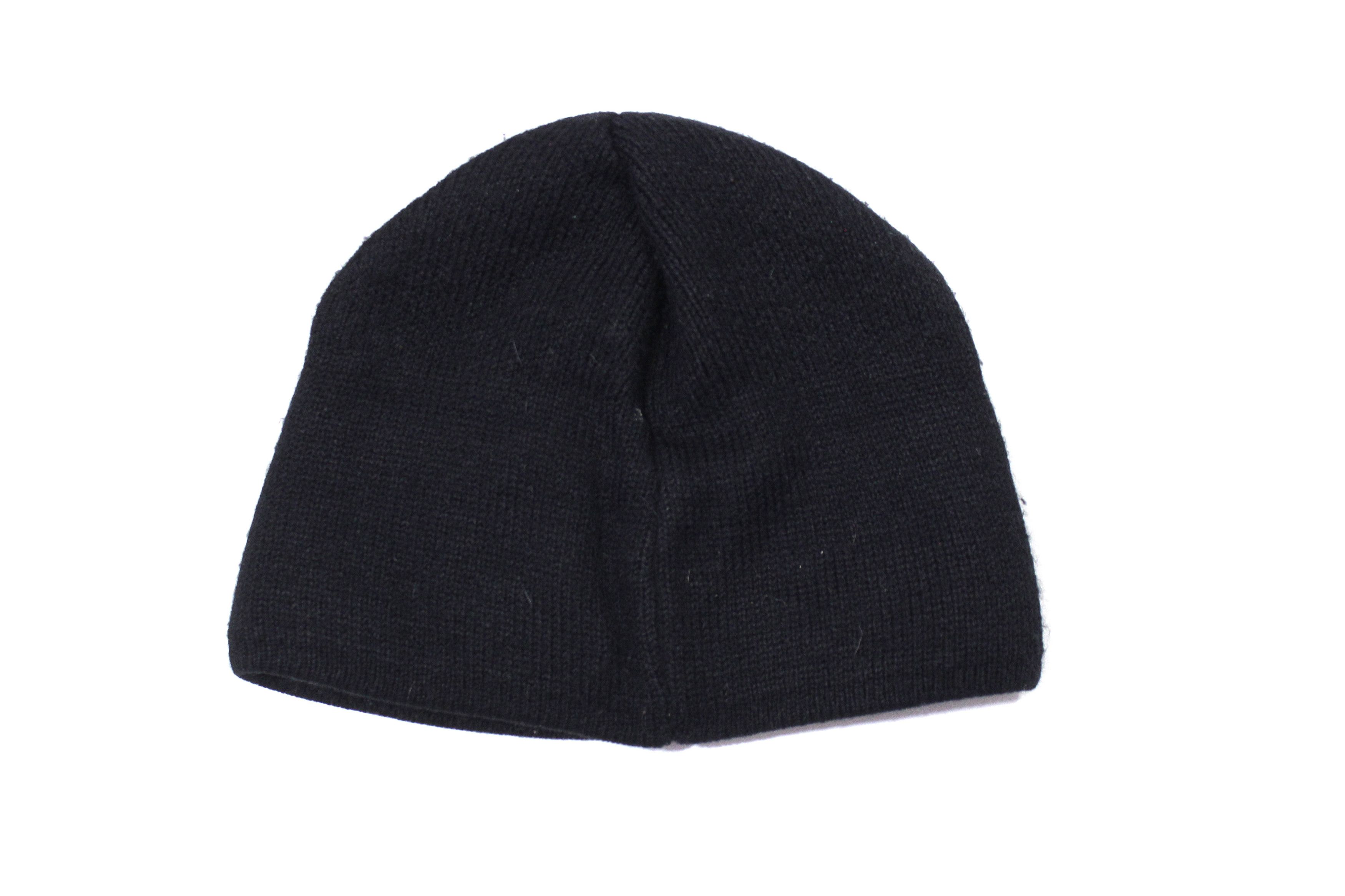 Audi 90S Big Logo Hat Size ONE SIZE - 2 Thumbnail