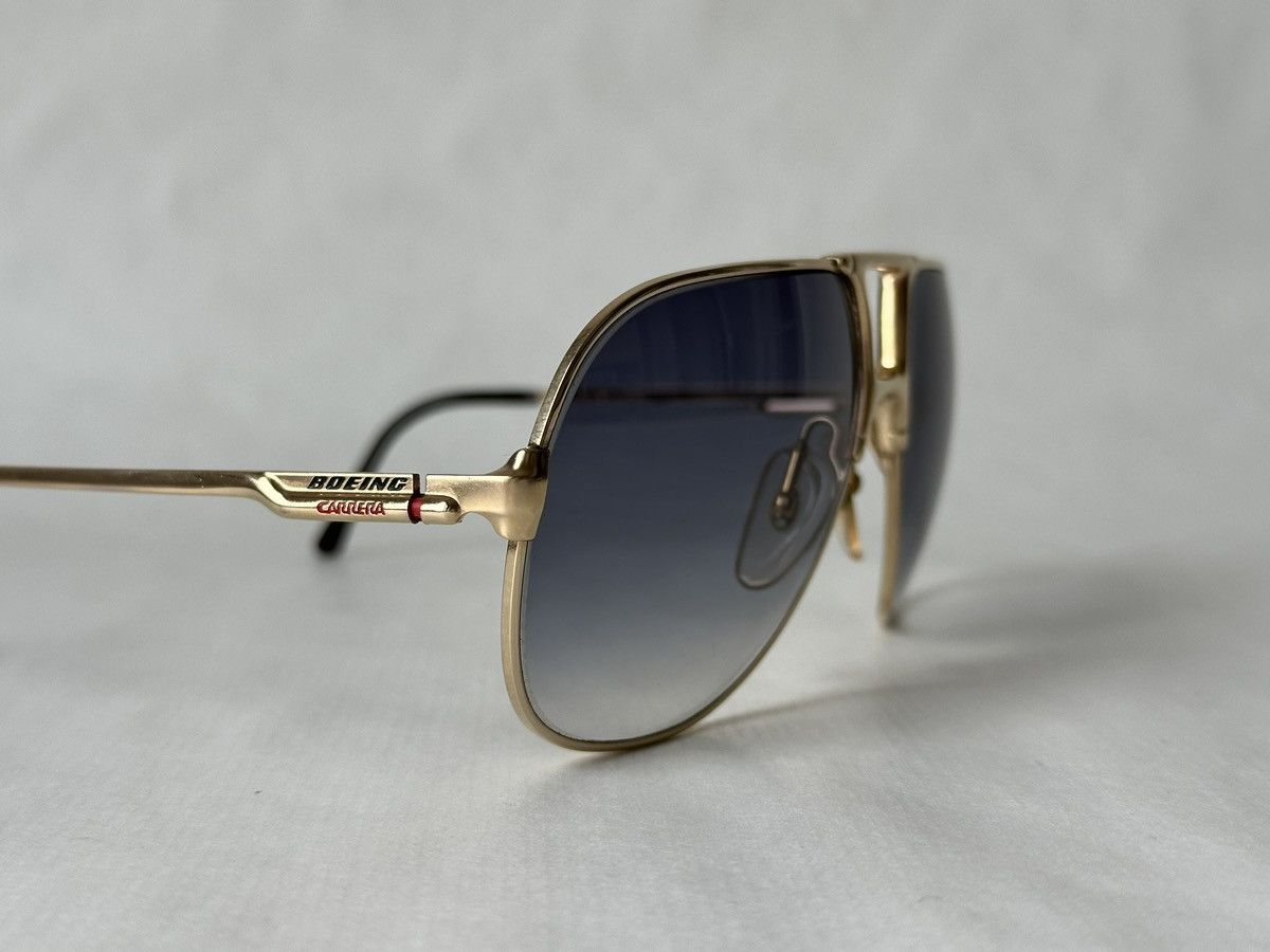 Carrera Vintage Boeing by Carrera 5700 Size ONE SIZE - 7 Thumbnail
