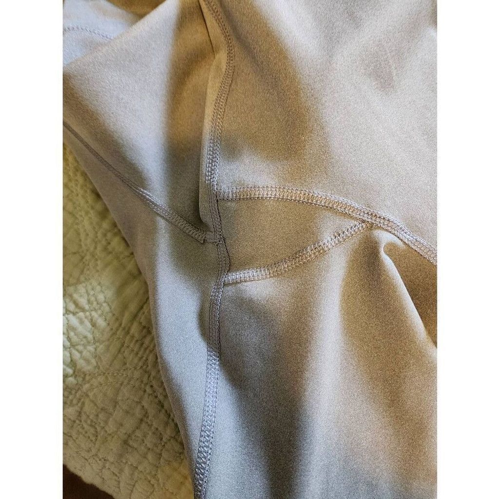 Avia Set of 2 workout capris Size 26" / US 2 / IT 38 - 2 Thumbnail
