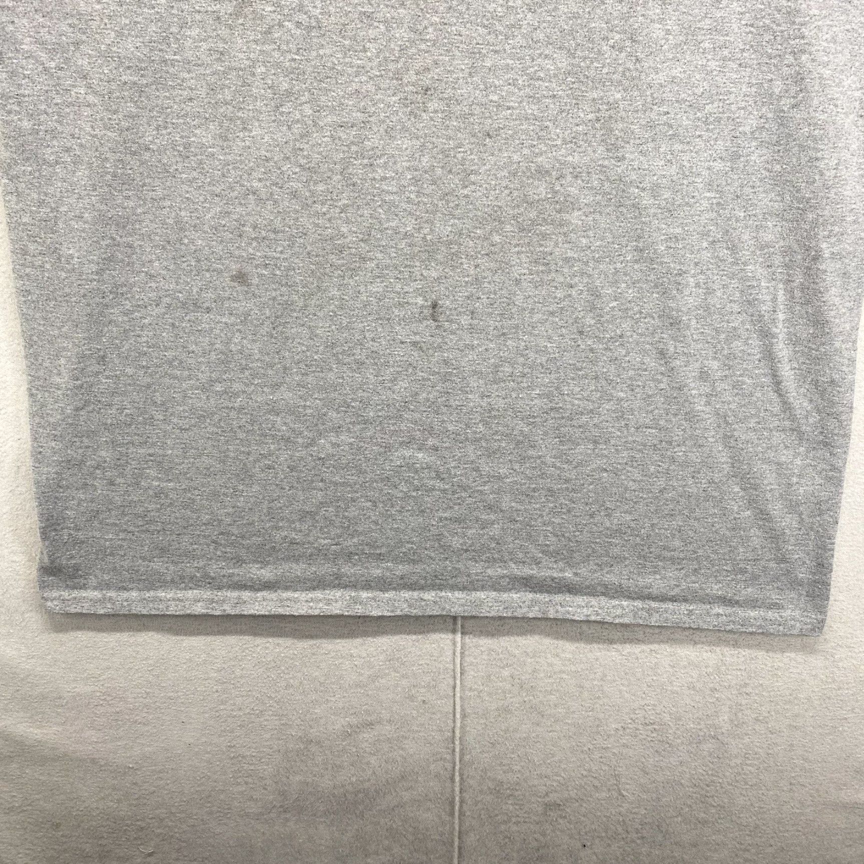 Port & Company Dave And Busters Winner T Shirt Mens Medium Slim Worn Size US L / EU 52-54 / 3 - 6 Thumbnail