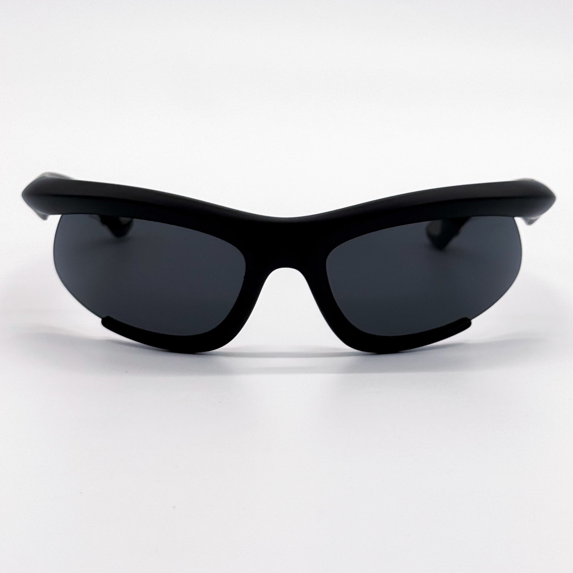 Burberry NEW BURBERRY SUNGLASSES BE4462 3452/87 BE4462 345287 CHAIN Size ONE SIZE - 5 Thumbnail