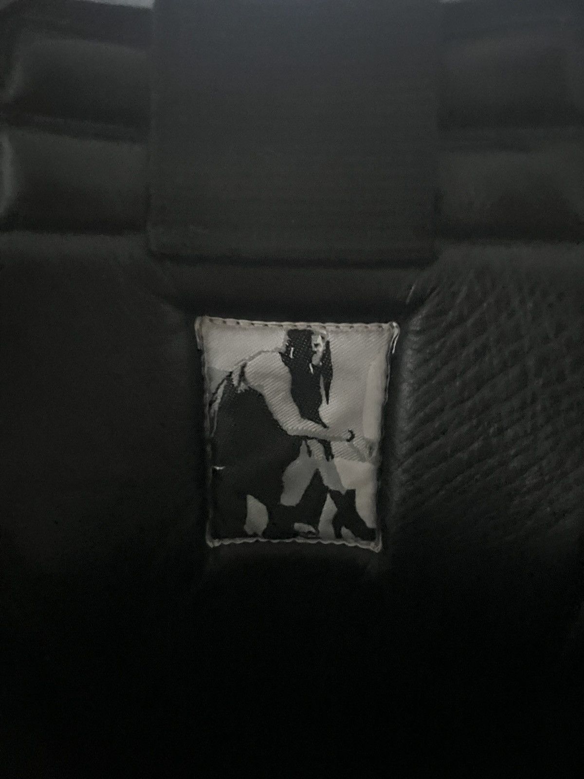 Rick Owens Rick Owens ss16 cyclops geobaskets Size US 10 / EU 43 - 3 Thumbnail