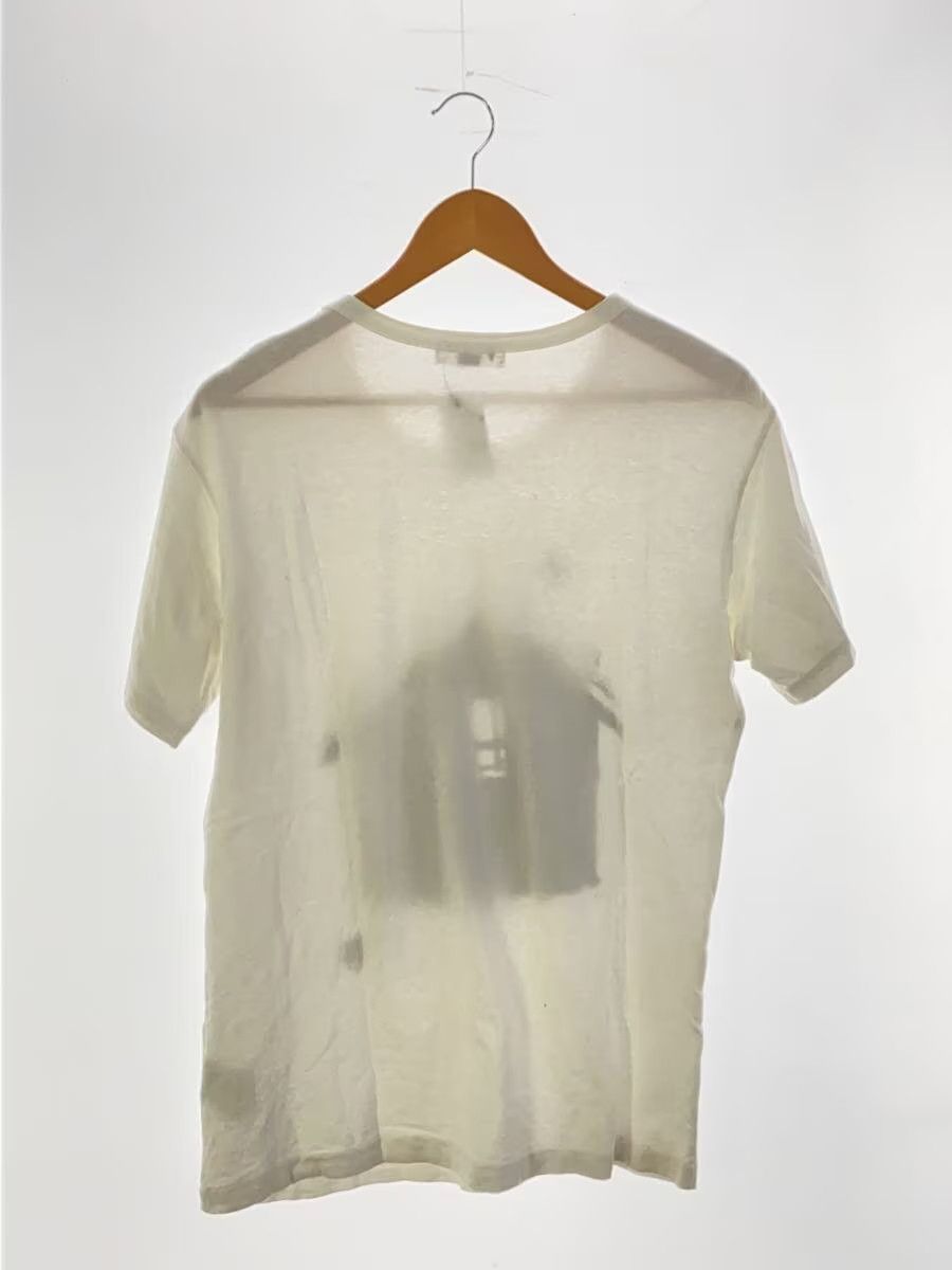 Yohji Yamamoto Cottage Tee Size US L / EU 52-54 / 3 - 2 Thumbnail