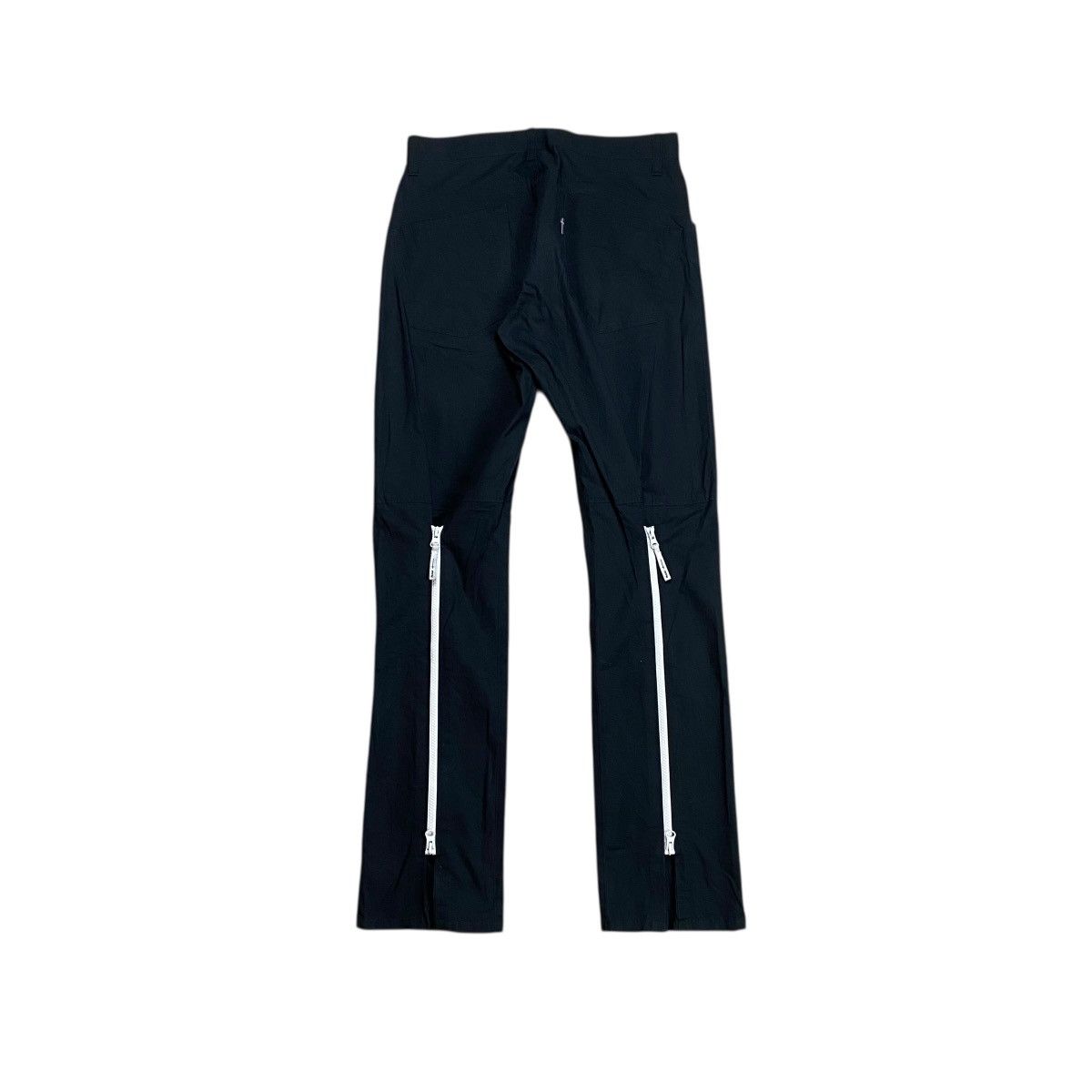 PPFM PPFM Seditionaries Trousers Pants Size US 30 / EU 46 - 3 Thumbnail