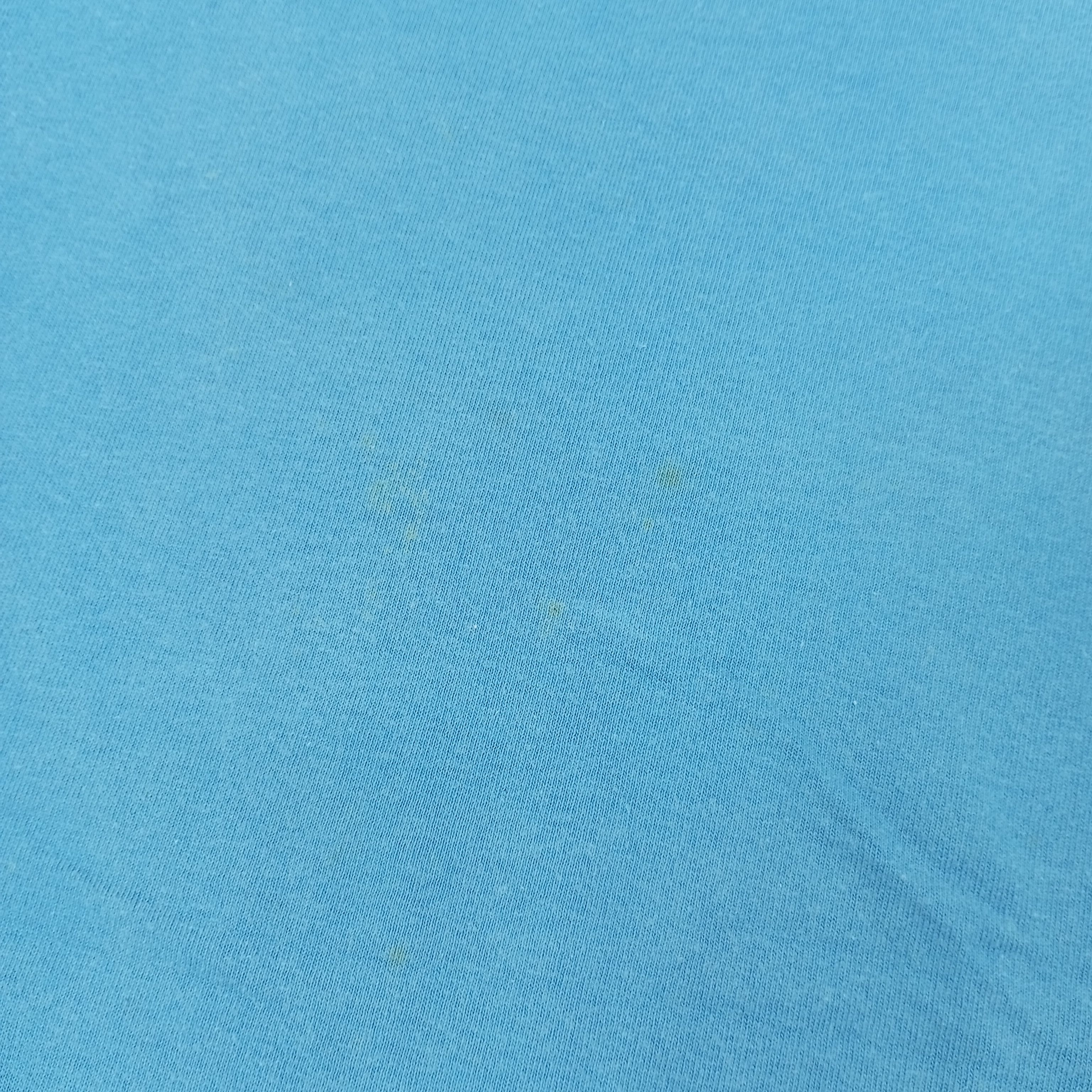 Hysteric Glamour Hysteric Glamour Japanese Brand Streetwear Vintage Tshirt Size US L / EU 52-54 / 3 - 5 Thumbnail