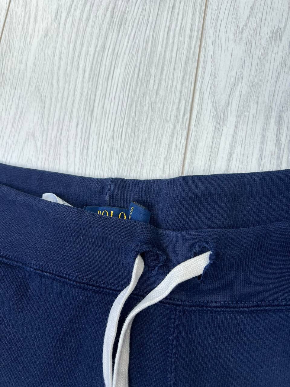 Polo Ralph Lauren × Vintage 🎠Men’s Vintage 90s Polo Ralph Lauren OG Sport Suit Y2K🎠 Size 38S - 12 Thumbnail