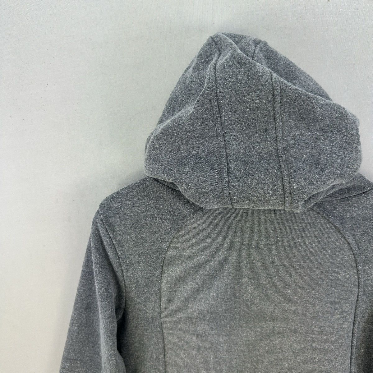PPFM Y2k PPFM Boa Ninja Hoodie Size US XS / EU 42 / 0 - 6 Thumbnail