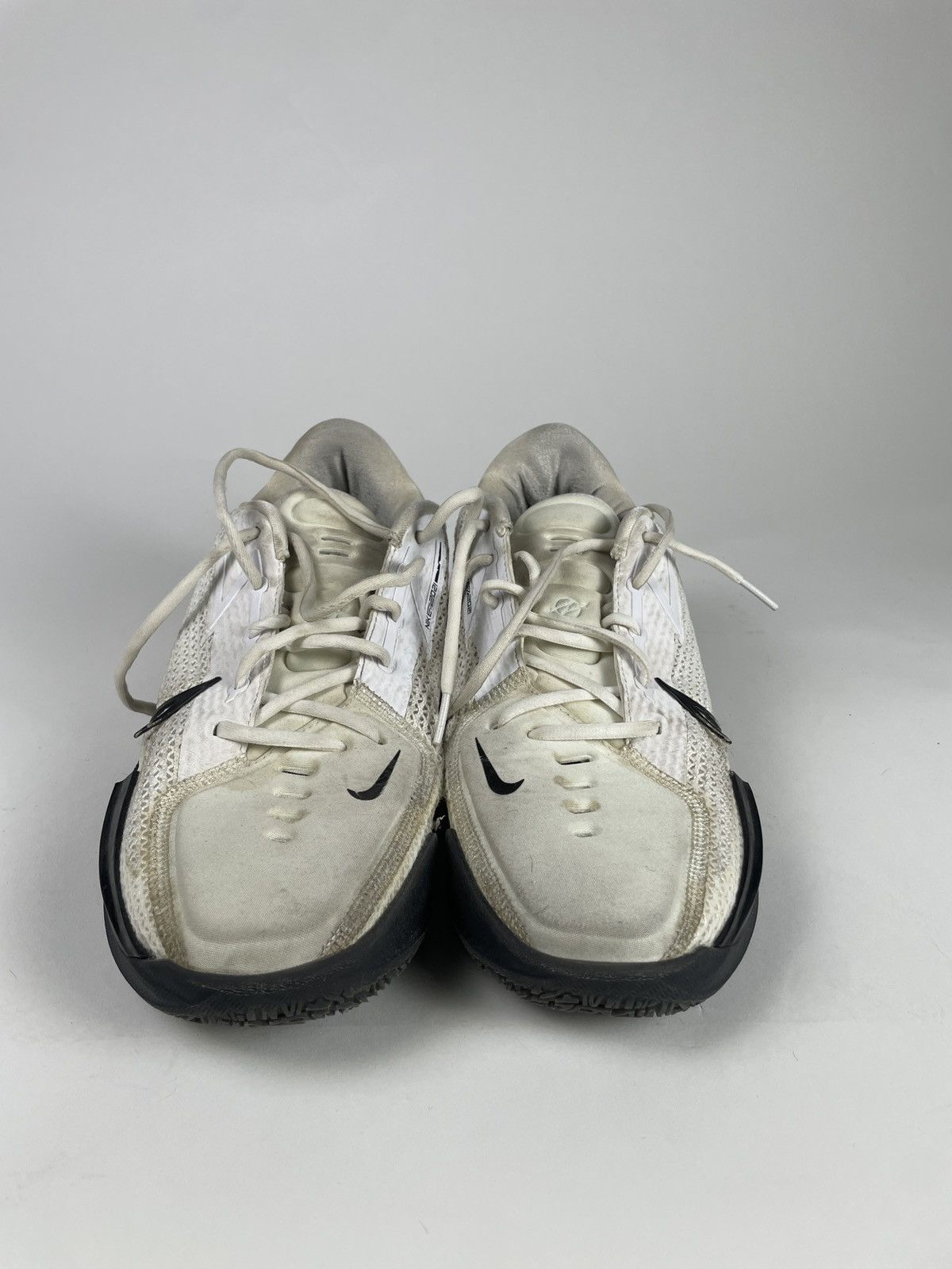 Nike Gt Cut 1 Size US 12 / EU 45 - 6 Thumbnail